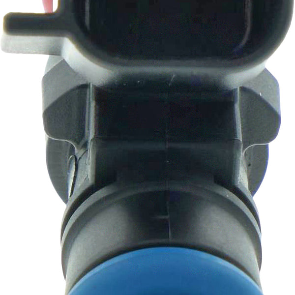 BOSCH 62013 11-17 CHEVY NEW FUEL INJECTOR