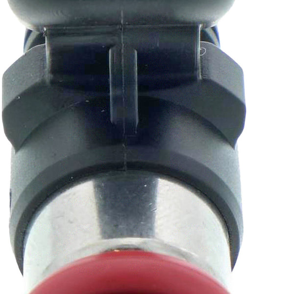 BOSCH 62013 11-17 CHEVY NEW FUEL INJECTOR