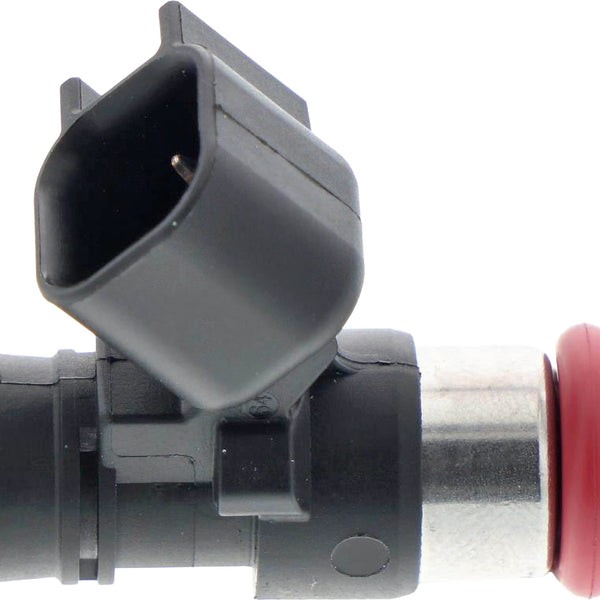 BOSCH 62013 11-17 CHEVY NEW FUEL INJECTOR
