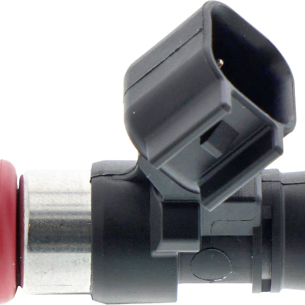 BOSCH 62013 11-17 CHEVY NEW FUEL INJECTOR