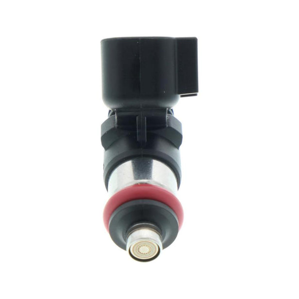 BOSCH 62013 11-17 CHEVY NEW FUEL INJECTOR