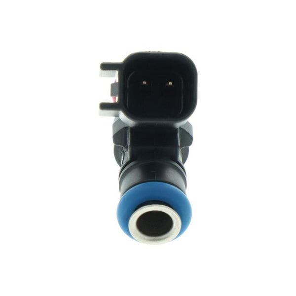 BOSCH 62013 11-17 CHEVY NEW FUEL INJECTOR