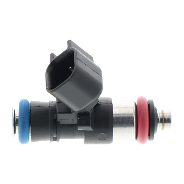 BOSCH 62013 11-17 CHEVY NEW FUEL INJECTOR