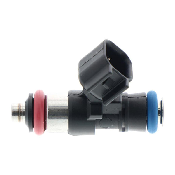 BOSCH 62013 11-17 CHEVY NEW FUEL INJECTOR