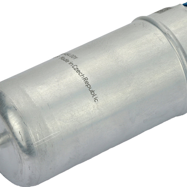 BOSCH 69909 98-03 FORD 7.3L IN-TANK FROM 01/98 W/O PLATE NEW ELECTRIC FUEL PUMP