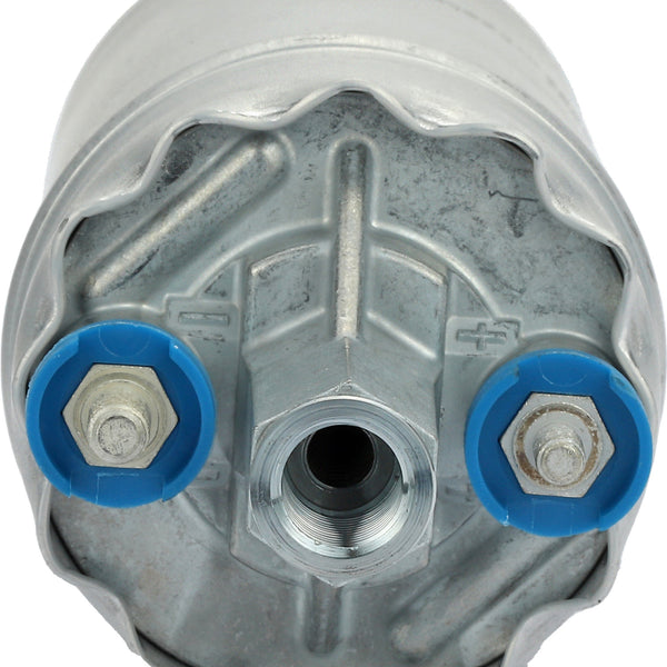 BOSCH 69909 98-03 FORD 7.3L IN-TANK FROM 01/98 W/O PLATE NEW ELECTRIC FUEL PUMP