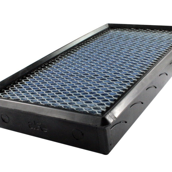 aFe MagnumFLOW Air Filters OER P5R A/F P5R Ford Diesel Trucks 99.5-03 V8-7.3L (td)