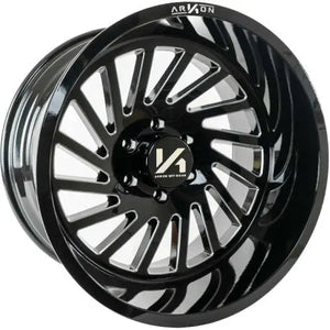 ARKON OFF-ROAD Caesar (Proper Directional) 20x10 -25 (8x170) (Right)