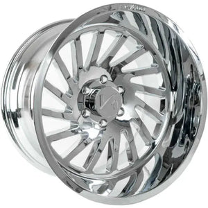 ARKON OFF-ROAD Caesar (Right Direction) 20x12 -51 (8x170)