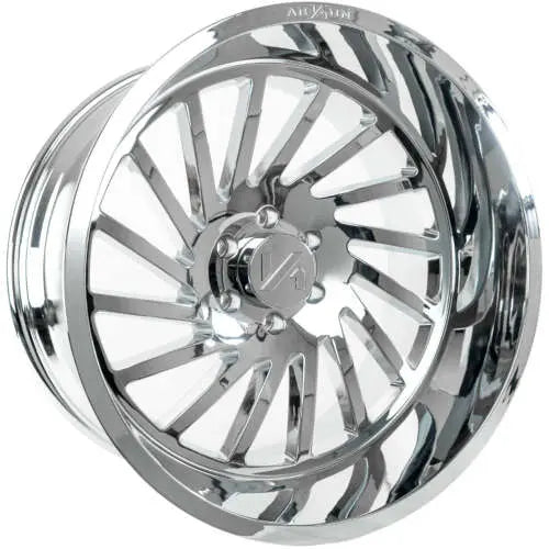 ARKON OFF-ROAD Caesar (Left Directional) 22x12 -51 (8x170)