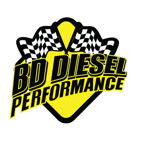 BD Diesel Reman GTP38 Turbo W/O Pedestal 1999.5-2003 Ford Powerstroke 7.3L TRUCK*