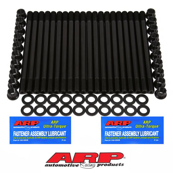 ARP Ford 6.0L Power Stroke Diesel Head Stud Kit