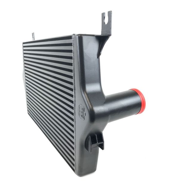 CSF 99-03 Ford Super Duty 7.3L Turbo Diesel Charge-Air-Cooler