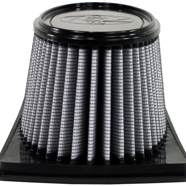 aFe MagnumFLOW Air Filters OER PDS A/F PDS Ford Diesel Trucks 99.5-03 V8-7.3L (td)