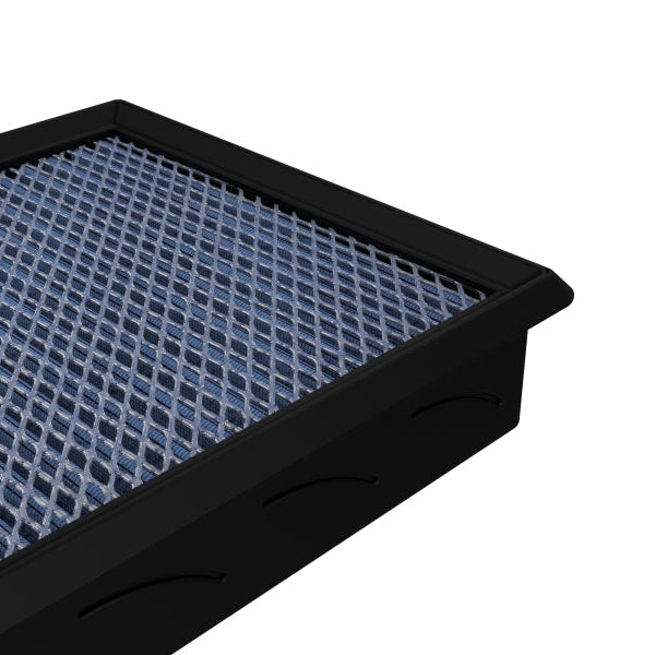 aFe MagnumFLOW Air Filters OER P5R A/F P5R Ford Diesel Trucks 99.5-03 V8-7.3L (td)