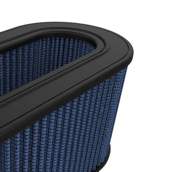 aFe MagnumFLOW Air Filters OER P5R A/F P5R Ford Diesel Trucks 94-97 V8-7.3L (td-di)