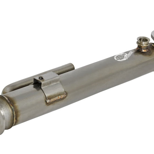 BladeRunner EGR Cooler 03-04 Ford Diesel Trucks V8-6.0L (td)