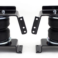 Air Lift Loadlifter 5000 Air Spring Kit