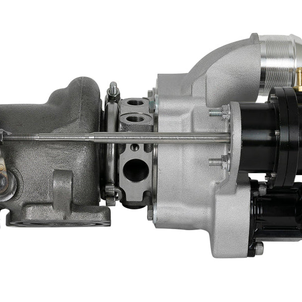 aFe BladeRunner GT Series Turbocharger 94-97 Ford 7.3L (td)