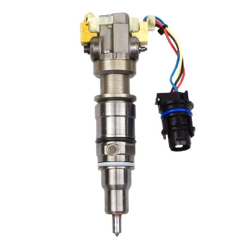 Ford Fuel Injector For 03-07 6.0L Power Stroke 225cc Industrial Injection
