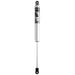 Fox 985-24-004 Performance Series 2.0 X 8.0 Smooth Body IFP Shock