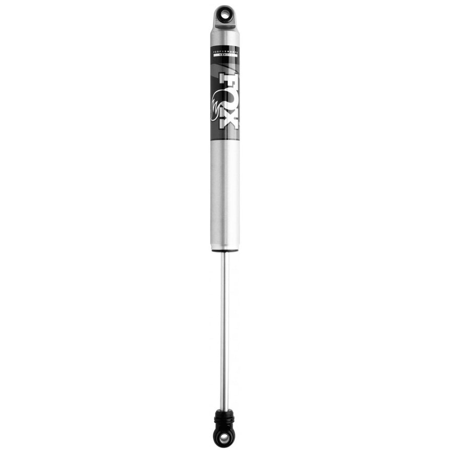Fox 985-24-004 Performance Series 2.0 X 8.0 Smooth Body IFP Shock