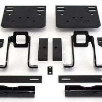 Air Lift Loadlifter 5000 Air Spring Kit
