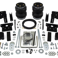 Air Lift Loadlifter 5000 Air Spring Kit