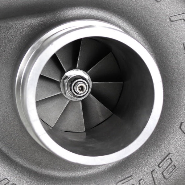 aFe Power Bladerunner Turbocharger 88mm 99.5-03 Ford Diesel Trucks V8 7.3L (td)