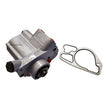 Atlas Stage 1 HPOP Ford Powerstroke 7.3L 1994.5-1995 OBS