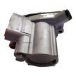 Atlas Stage 1 HPOP Ford Powerstroke 7.3L 1994.5-1995 OBS