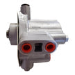 Atlas Stage 1 HPOP Ford Powerstroke 7.3L 1994.5-1995 OBS