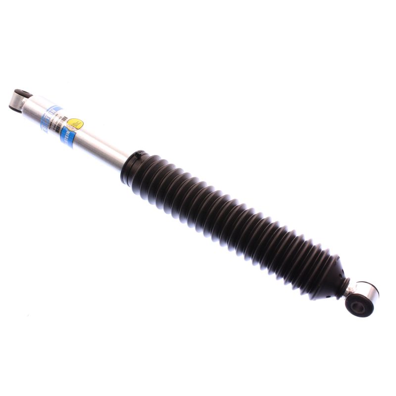 Bilstein 5100 Steering Stabilizer – Ford OE Location