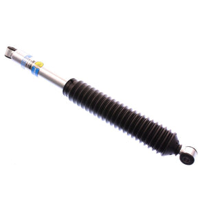 Bilstein 5100 Steering Stabilizer – Ford OE Location