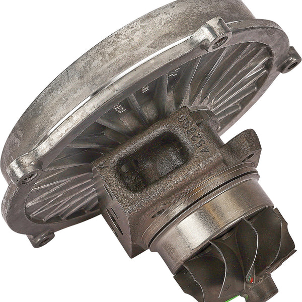 GARRETT 702010-5008S NEW TURBOCHARGER ACTUATOR