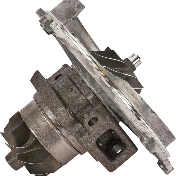GARRETT 702010-5008S NEW TURBOCHARGER ACTUATOR