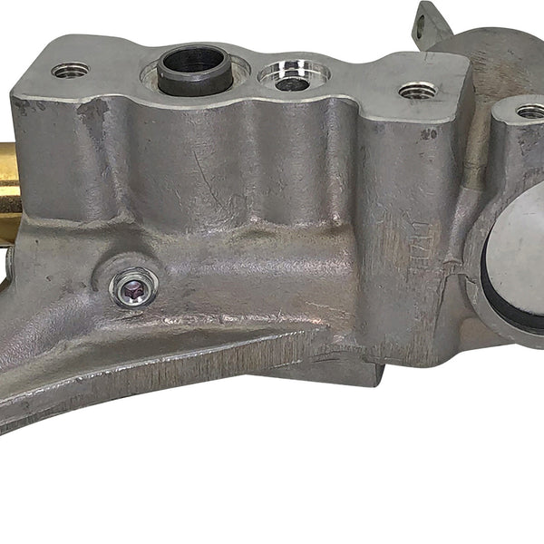 GARRETT 451747-0014 NEW TURBOCHARGER GASKET