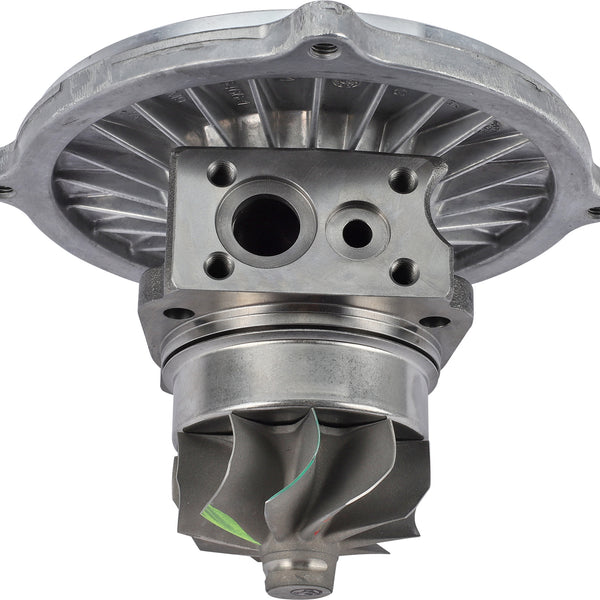 GARRETT 449677-5003S NEW TURBOCHARGER ACTUATOR