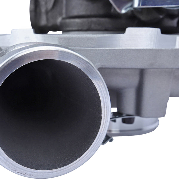 GARRETT 772441-5002S 04-10 FORD NEW TURBOCHARGER