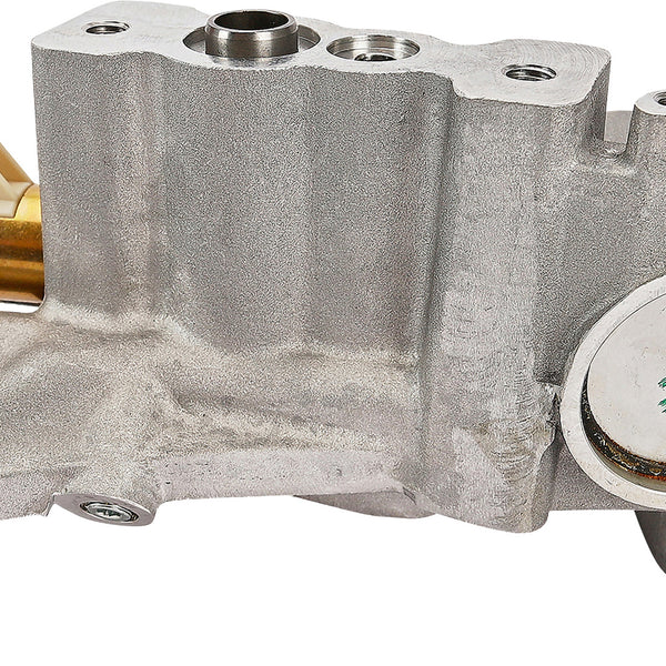 GARRETT 701803-0006 99-03 FORD NEW TURBOCHARGER MOUNT