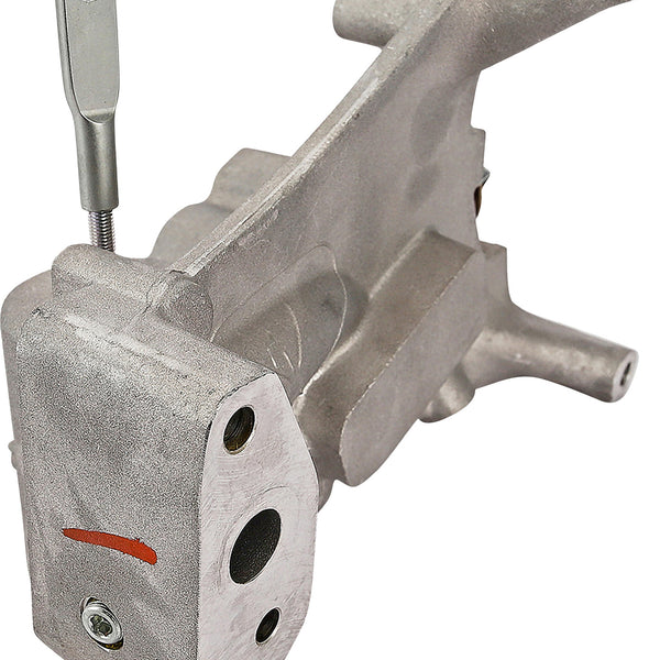 GARRETT 701803-0006 99-03 FORD NEW TURBOCHARGER MOUNT