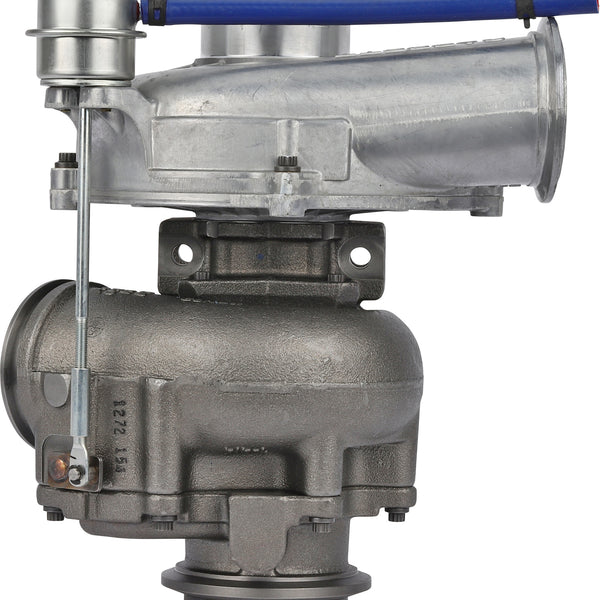 GARRETT 713371-5004S NEW TURBOCHARGER