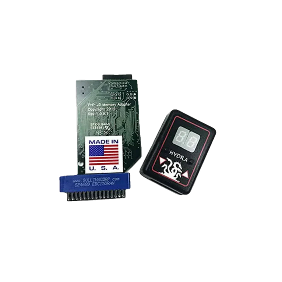 PHP Hydra Chip - 7.3 Powerstroke (1994-2003)