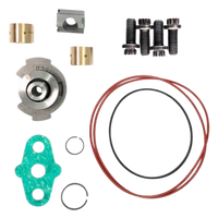 KC 270 Turbo Rebuild Kit - 6.0 POWERSTROKE (2003-2007)