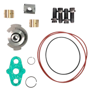 KC 270 Turbo Rebuild Kit - 6.0 POWERSTROKE (2003-2007)