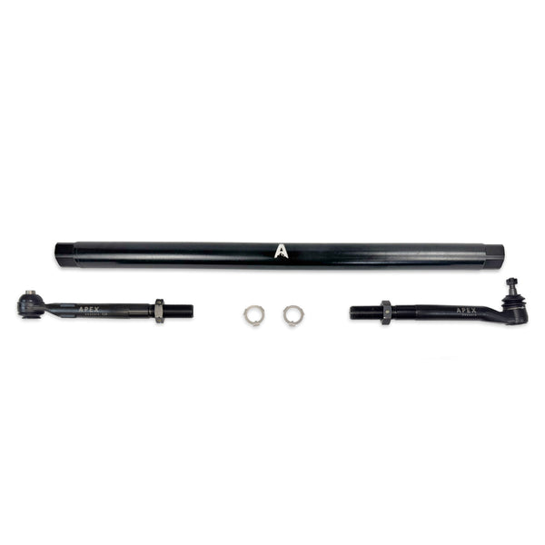 KIT372 - Ford 05-25 - Pro Lock Tie Rod Kit