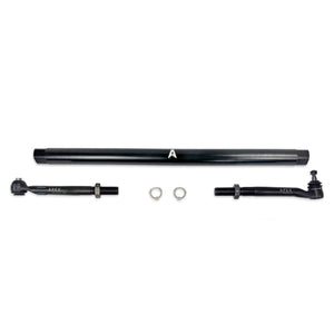 KIT372 - Ford 05-25 - Pro Lock Tie Rod Kit