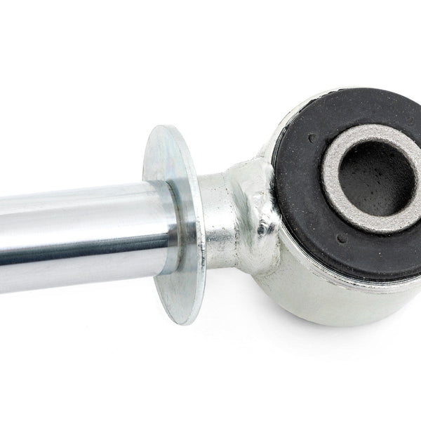 M1 Monotube Front Shocks | 0-1