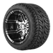 FUSION S/T 23X9.50R12 80J 23