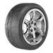 NT01 235/40ZR17 90W SL 24.4